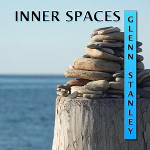 Inner Spaces (All the While)