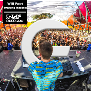 Dropping That Beat (Dub Mix)