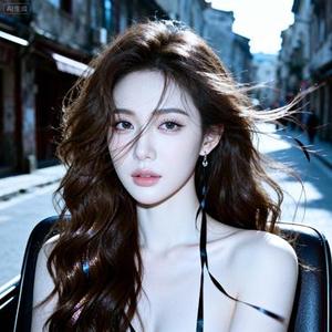 越单纯越幸福 (Cover 王筝)