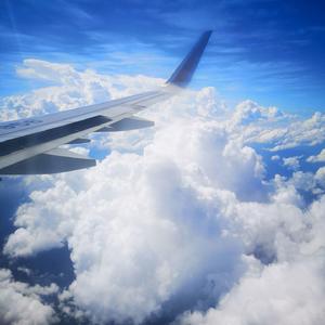 致我未曾启程的旅途