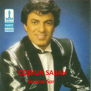 Demek Ki Unutmuşsun