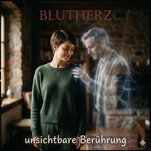 Unsichtbare Berührung