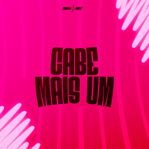 Cabe Mais Um