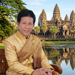 ឆ្នាំនេះយកប្រពន្ធ