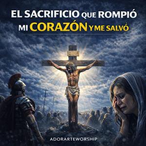 El sacrificio que rompió mi corazón