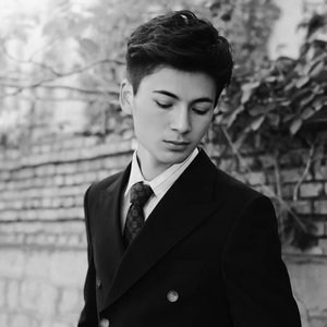 azgan-yurak伴奏（翻自 TURSUNJAN-SAWUT）