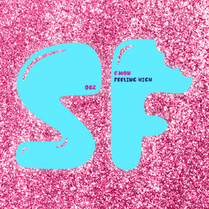 Feeling High (Original Mix)