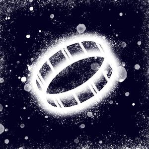 반지 (Vocal by 하승룡)