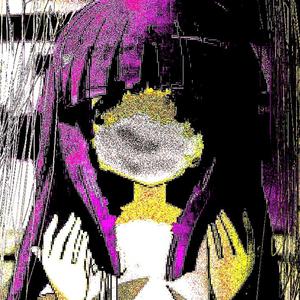 Lembranças (Interlúdio)