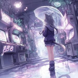 画面越しに残ったメッセージ