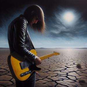 MITO-CONJURING (feat. T€G, B.H ‘Rari, YB Indie & Big G)