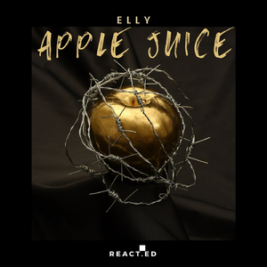Apple Juice