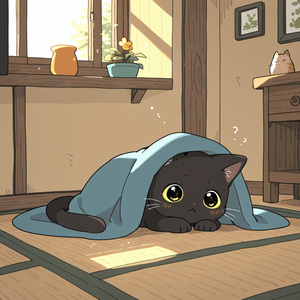 为你站在世界前面