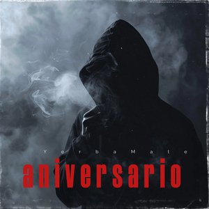Aniversario