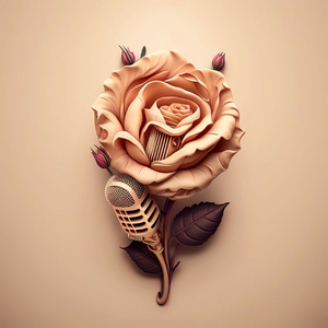 I Adore You (Acoustic)