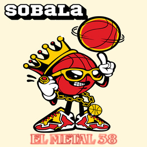 Sobala