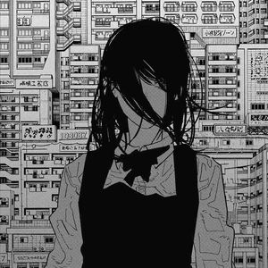 FREE " 苦难 " - SASIOVERLXRD Type Beat