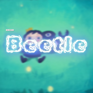 Beetle（伴奏）
