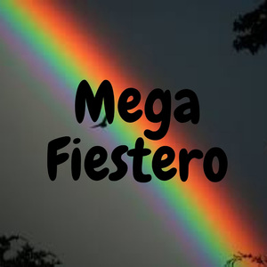 Mega Fiestero