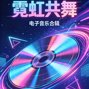 霓虹共舞.wav