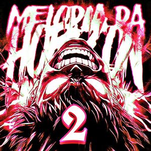 Melodia da Horizon 2