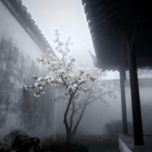 下载您的文件 — Convertio