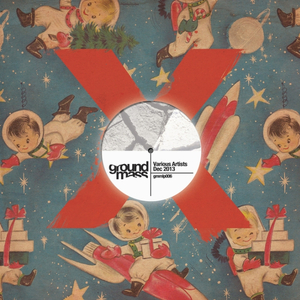 Dillinja - Twist Em Out (KidLogic Rework)