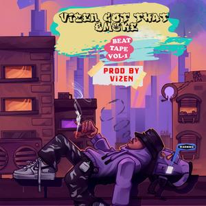 KOYLA (Gangsta Beat)