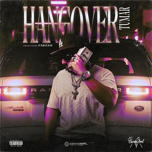 Hangover