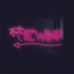 Rewind