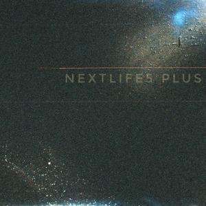 nextlife5 plus