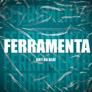 Ferramenta