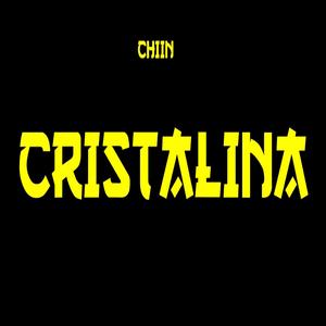 Cristalina