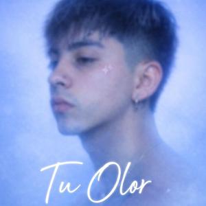 Tu Olor