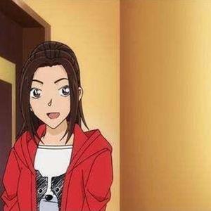 幸せの扉 (幸福之门)