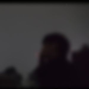 !CY(prod by MEGA)