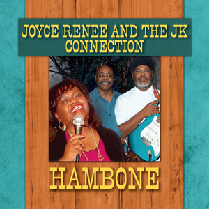Hambone