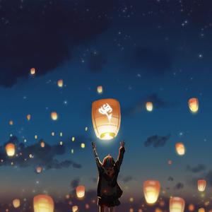 能抱我一下吗