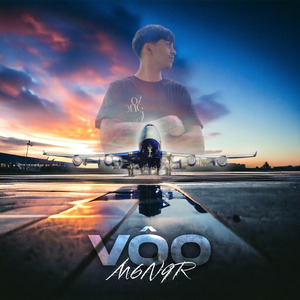 Vôo
