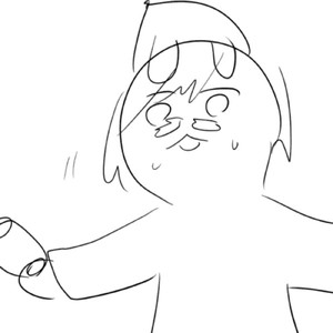 都市伝説 時空のアロハ (feat. あっきコタロウ & 花服夏着)