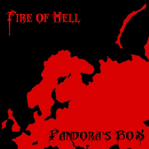 Pandora's Box