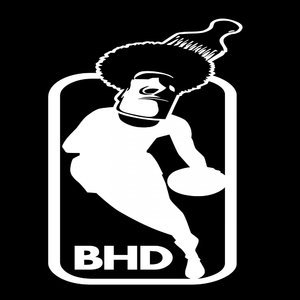 Get It On (Nu-Disco Mix)