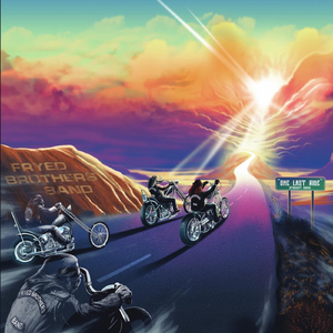 Drinkin' Beer Smokin' Weed