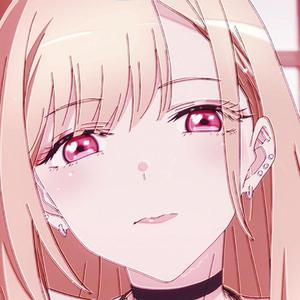 【FREE BEAT】Trap soul&RnB 2022.4.1 风