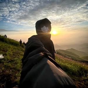 老天保佑金山银山全都有（因果）旋律dj