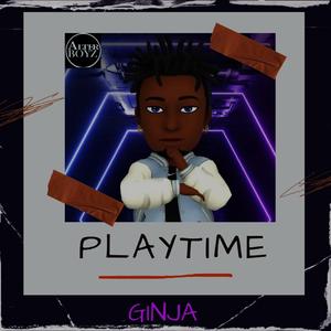 Playtime