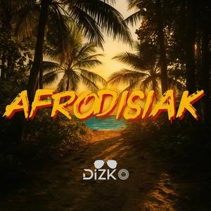 AFRODISIAK
