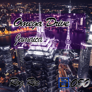 Jamaica (Original Mix)