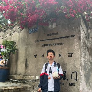 健生快乐相伴