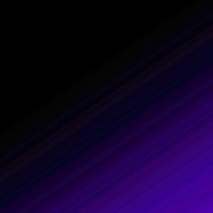 love song 72 prod sprng (feat. bccording)